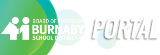 Purity III